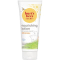 Baby Nourishing Lotion (Original) - 170 Gram