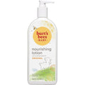 Baby Nourishing Lotion (Original) - 340 Gram