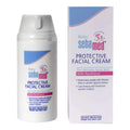 Sebamed Baby Protective Facial Cream - 100 Ml
