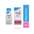 Baby Lotion -100 ml