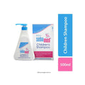 Sebamed Children'S Shampoo - 500 Ml