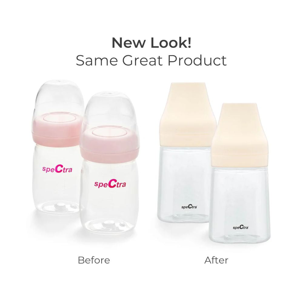 S2 Electric Breast Pump