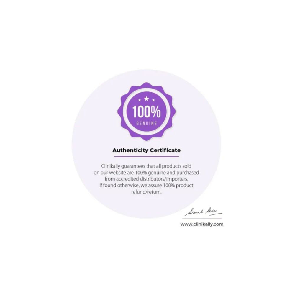 Sebamed Baby Gentle Wash - 200 Ml