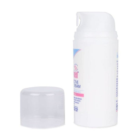 Sebamed Baby Protective Facial Cream - 100 Ml