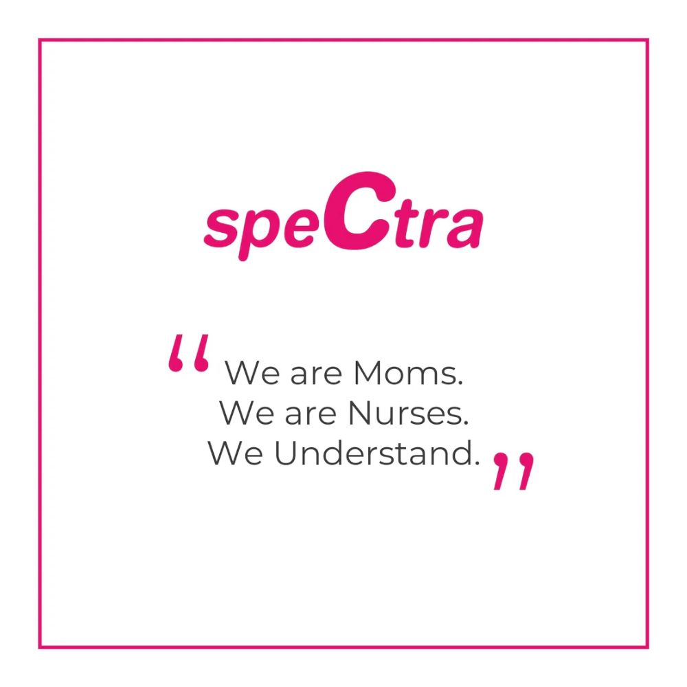 S2 Electric Breast Pump