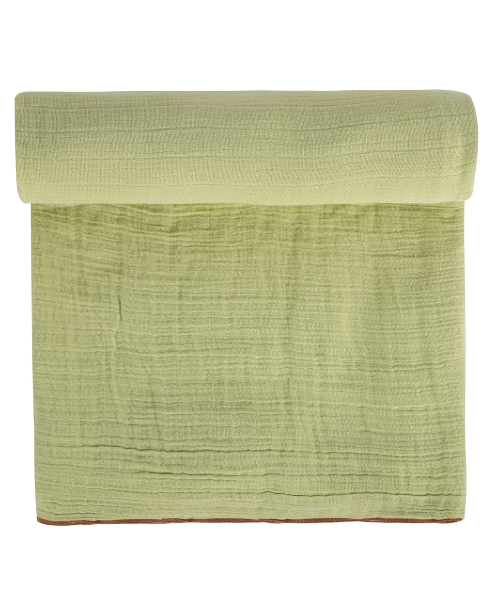 Abracadabra Swaddles (Set Of 3) - Savanna