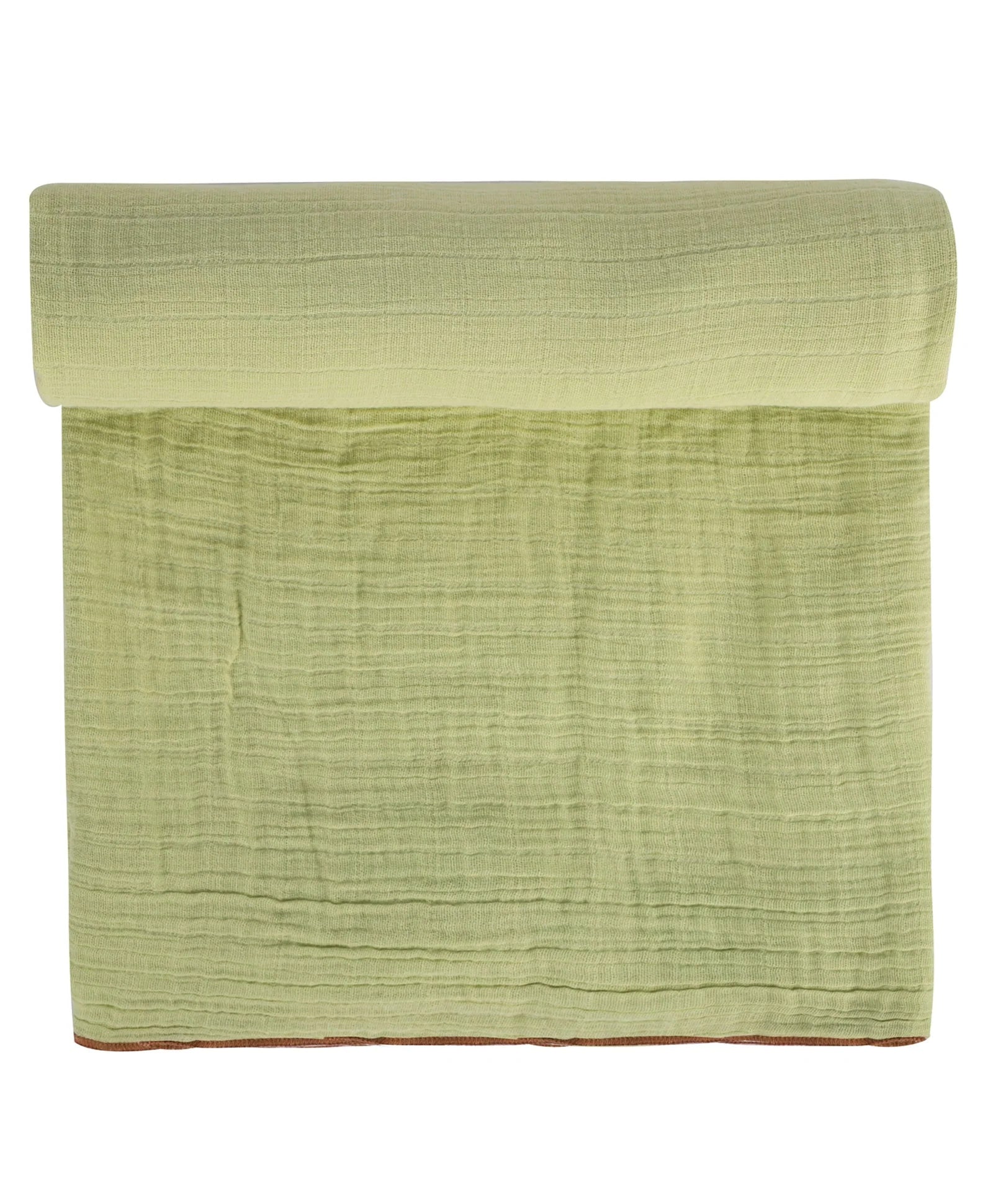 Abracadabra Swaddles (Set Of 3) - Savanna