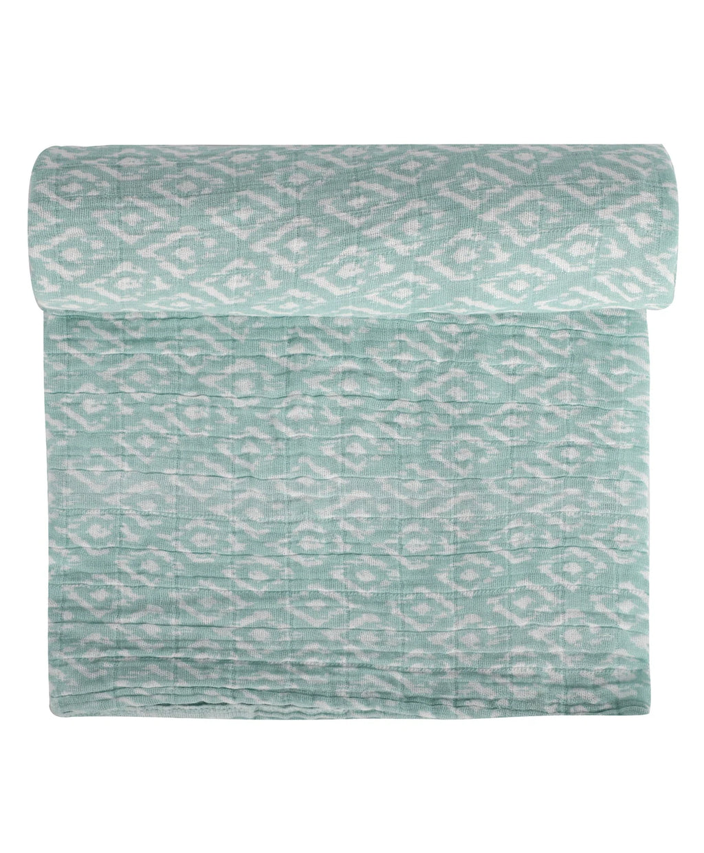 Abracadabra Swaddles (Set Of 3) - Savanna