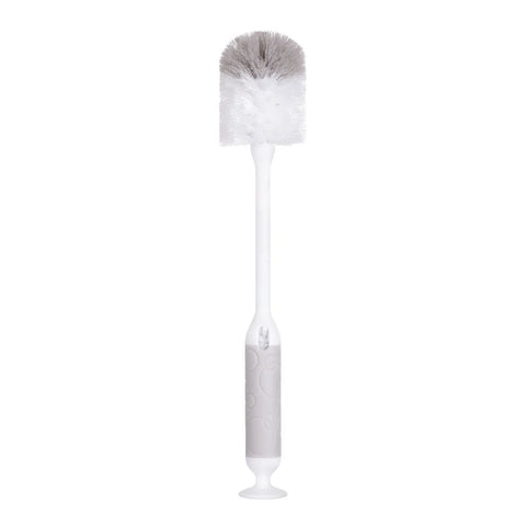 Ubbi Bottle Brush