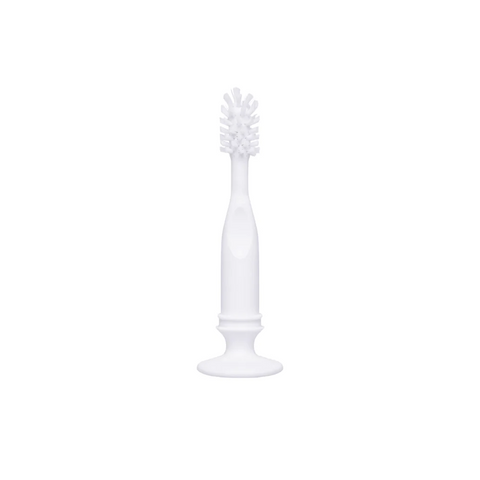 Ubbi Bottle Brush