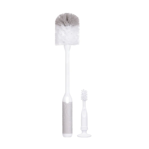 Ubbi Bottle Brush