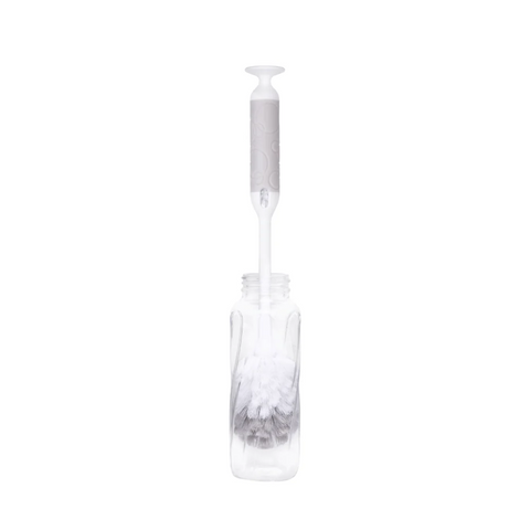 Ubbi Bottle Brush