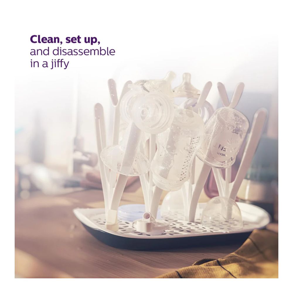 Electric Breast Pump