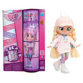BFF Doll Stella