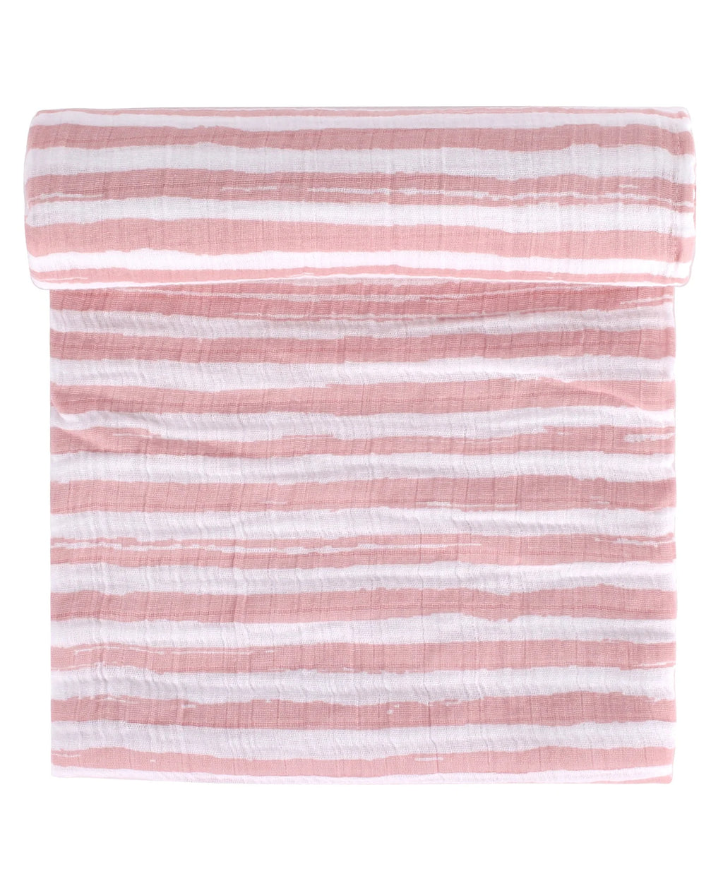 Abracadabra Swaddles (Set Of 3) - Eiffel Tower