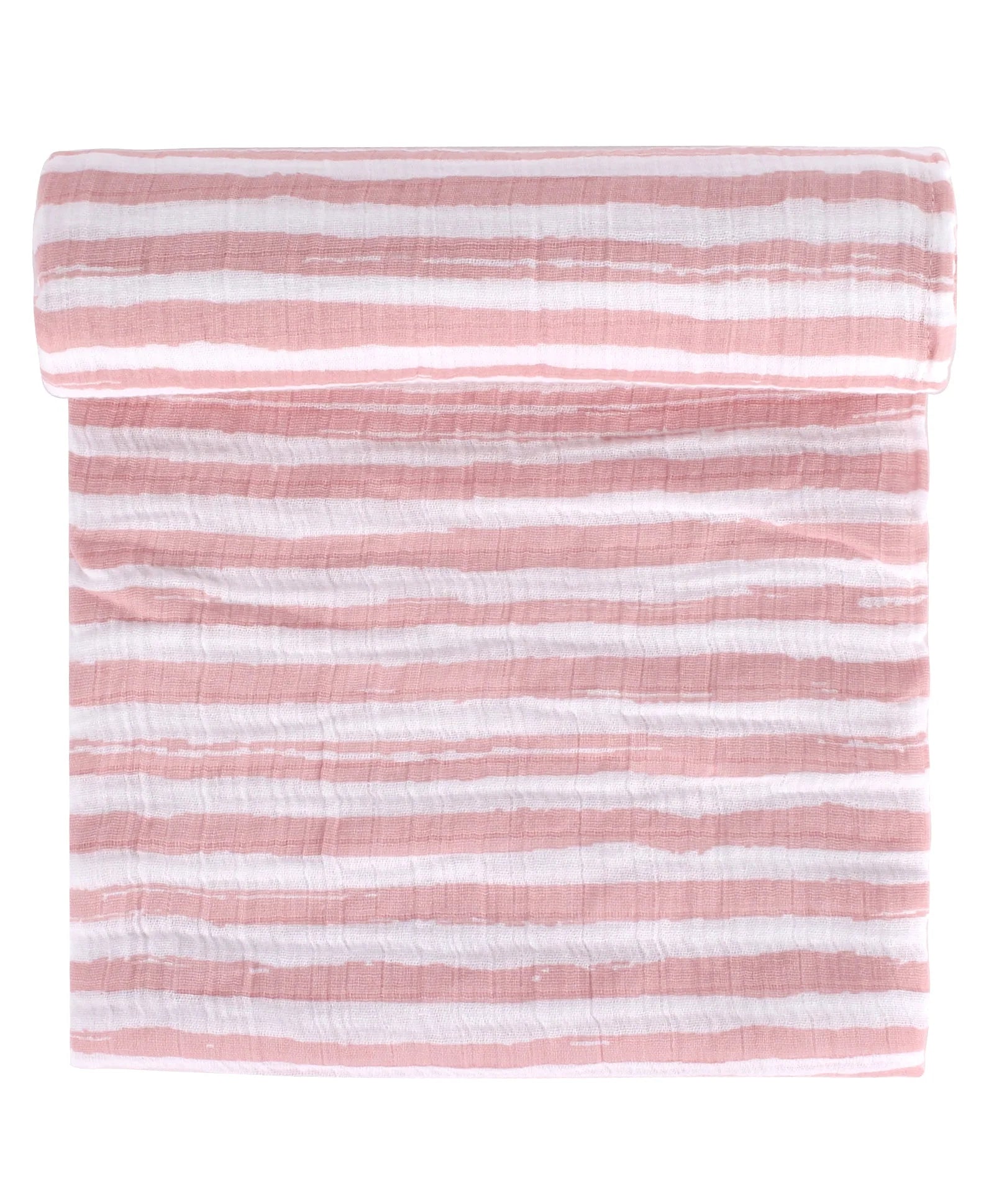 Abracadabra Swaddles (Set Of 3) - Eiffel Tower