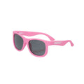 Think Pink Navigators