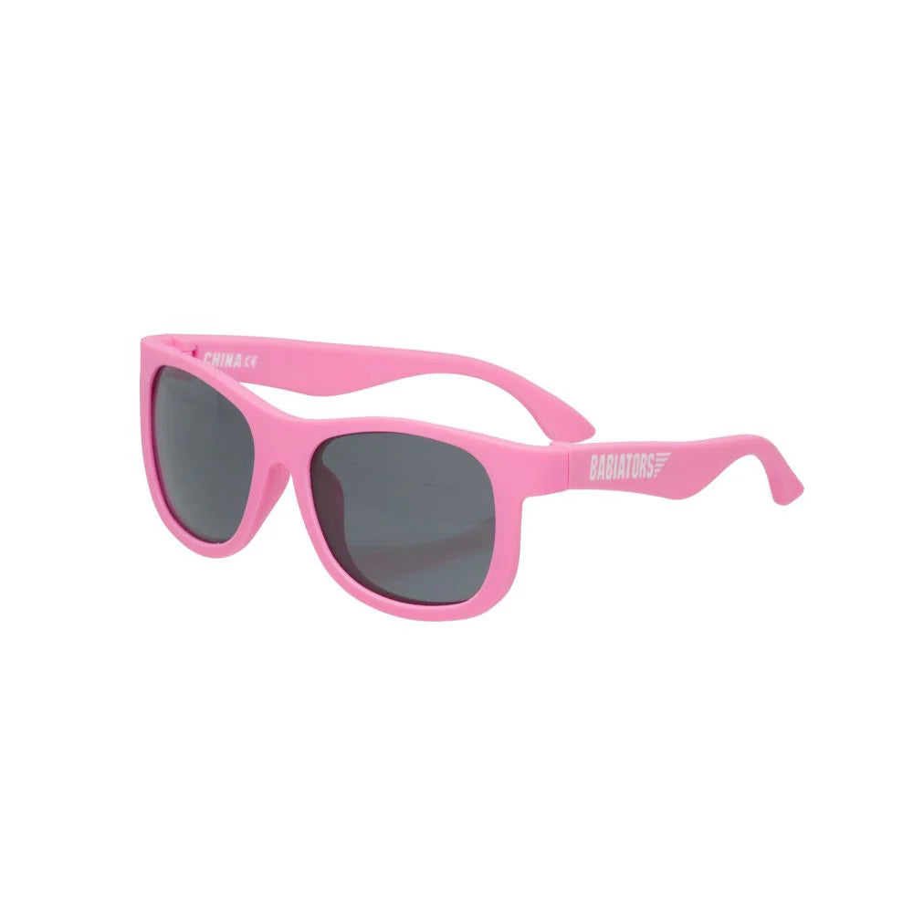 Think Pink Navigators