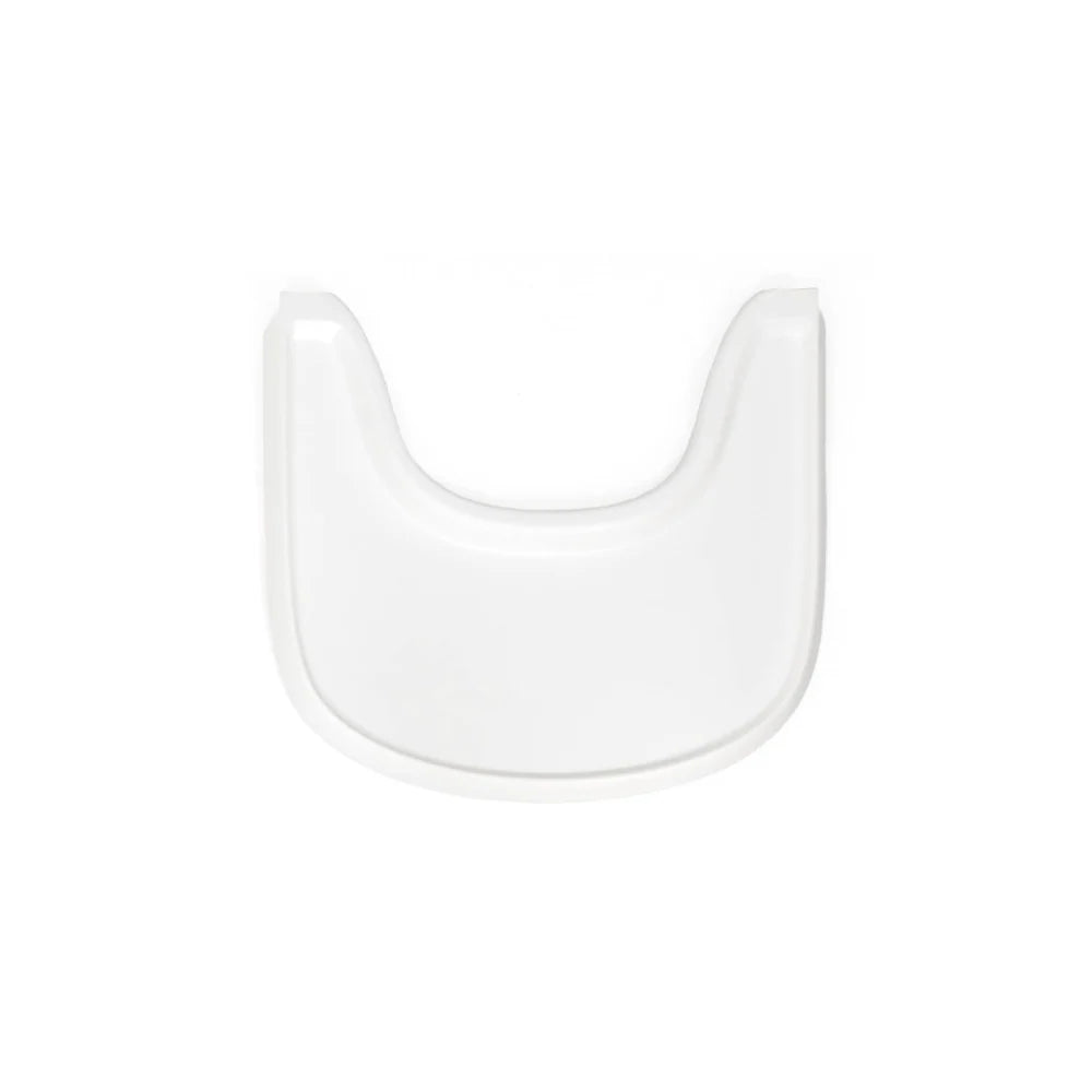 Stokke Tripp Trapp Tray - White