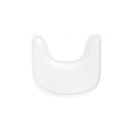Stokke Tripp Trapp Tray - White