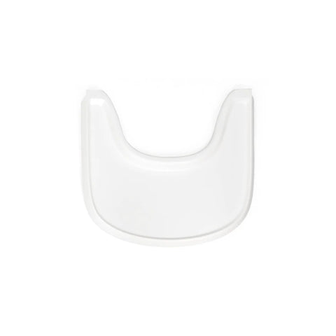Stokke Tripp Trapp Tray - White