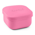 Snack Box - Pink