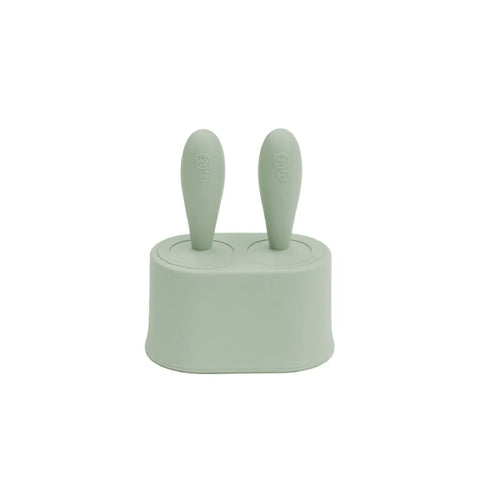 Tiny Pops for Infants - Sage