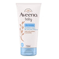 Baby Dermexa Emollient Cream - 150 ml