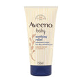 Baby Soothing Relief Emollient Cream - 150 ml