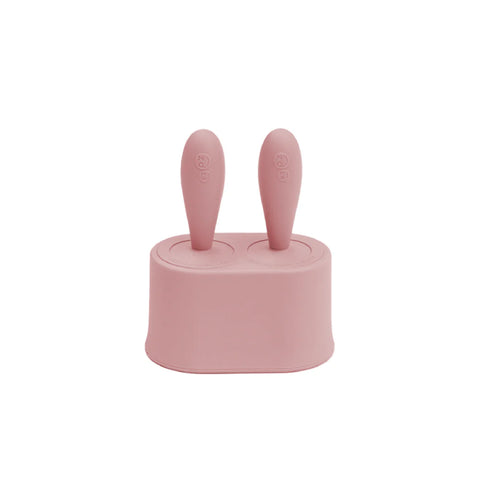 Tiny Pops for Infants - Blush