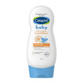 Baby Gentle Wash with Organic Calendula - 230ml