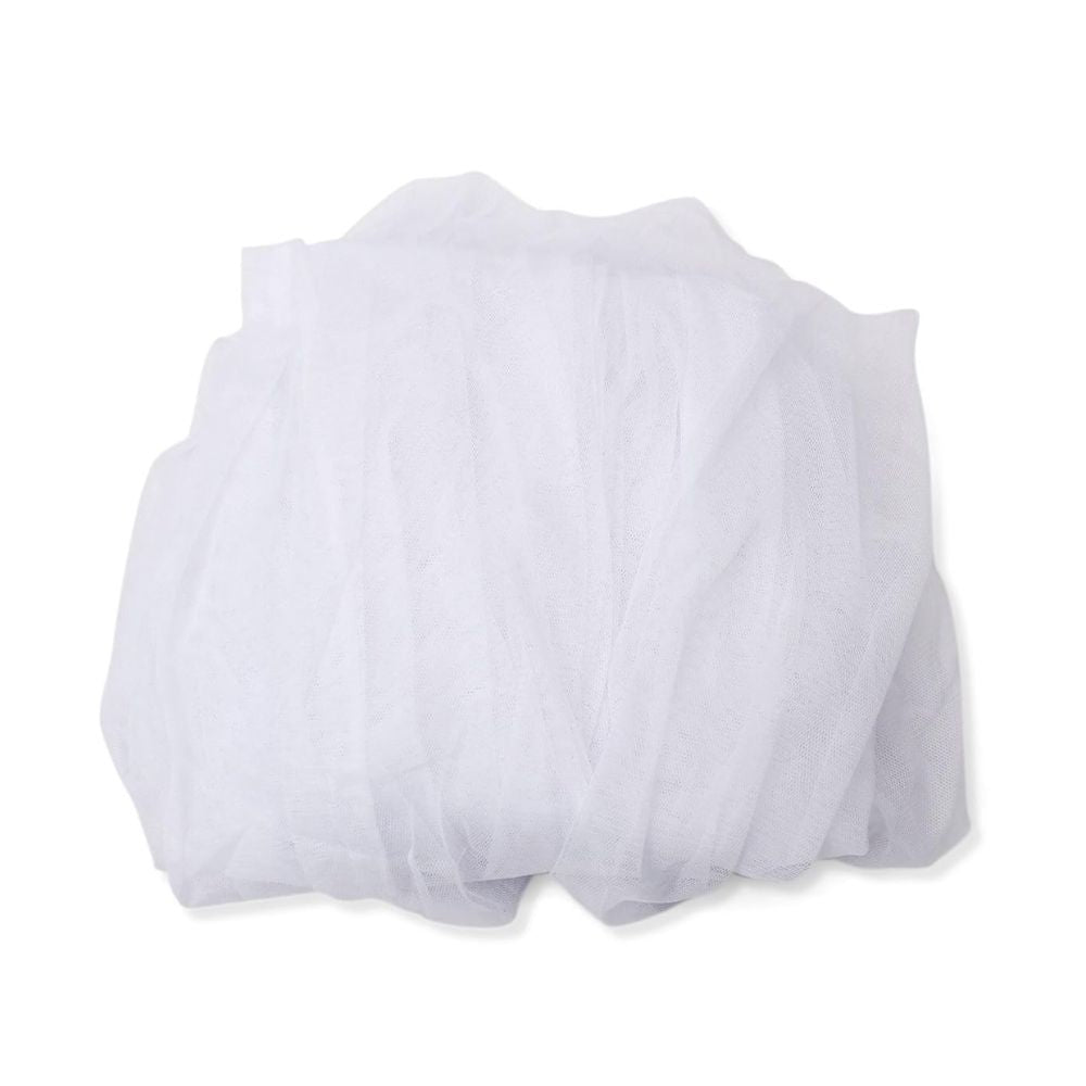Chicco Mosquito Net For Cot (0M+)