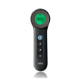 3-in-1 No Touch Thermometer with Age Precision
