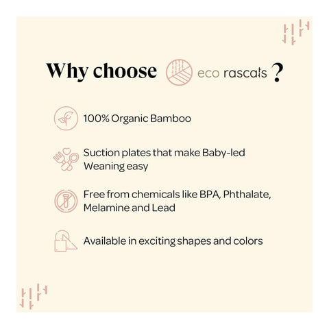 Bamboo Big Cup - 210 ml -Grey