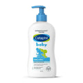 Cetaphil Baby Daily Lotion (400ml)