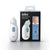Braun Nasal Aspirator 1 Nasal Aspirator BNA100