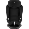 Swivel Car Seat