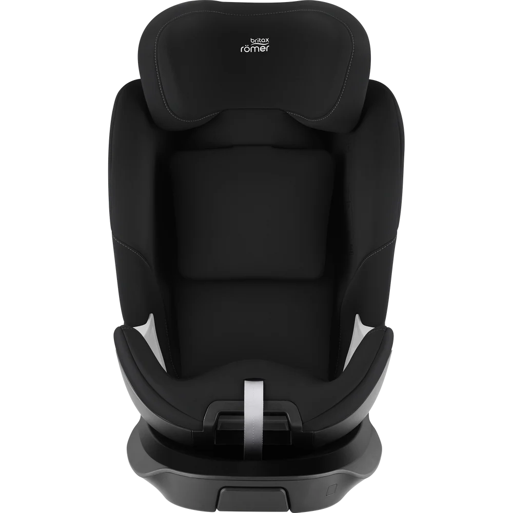 Swivel Car Seat