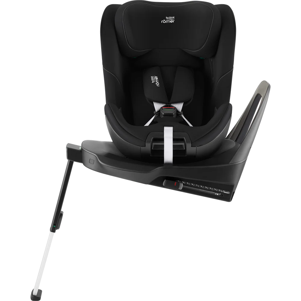 Swivel Car Seat