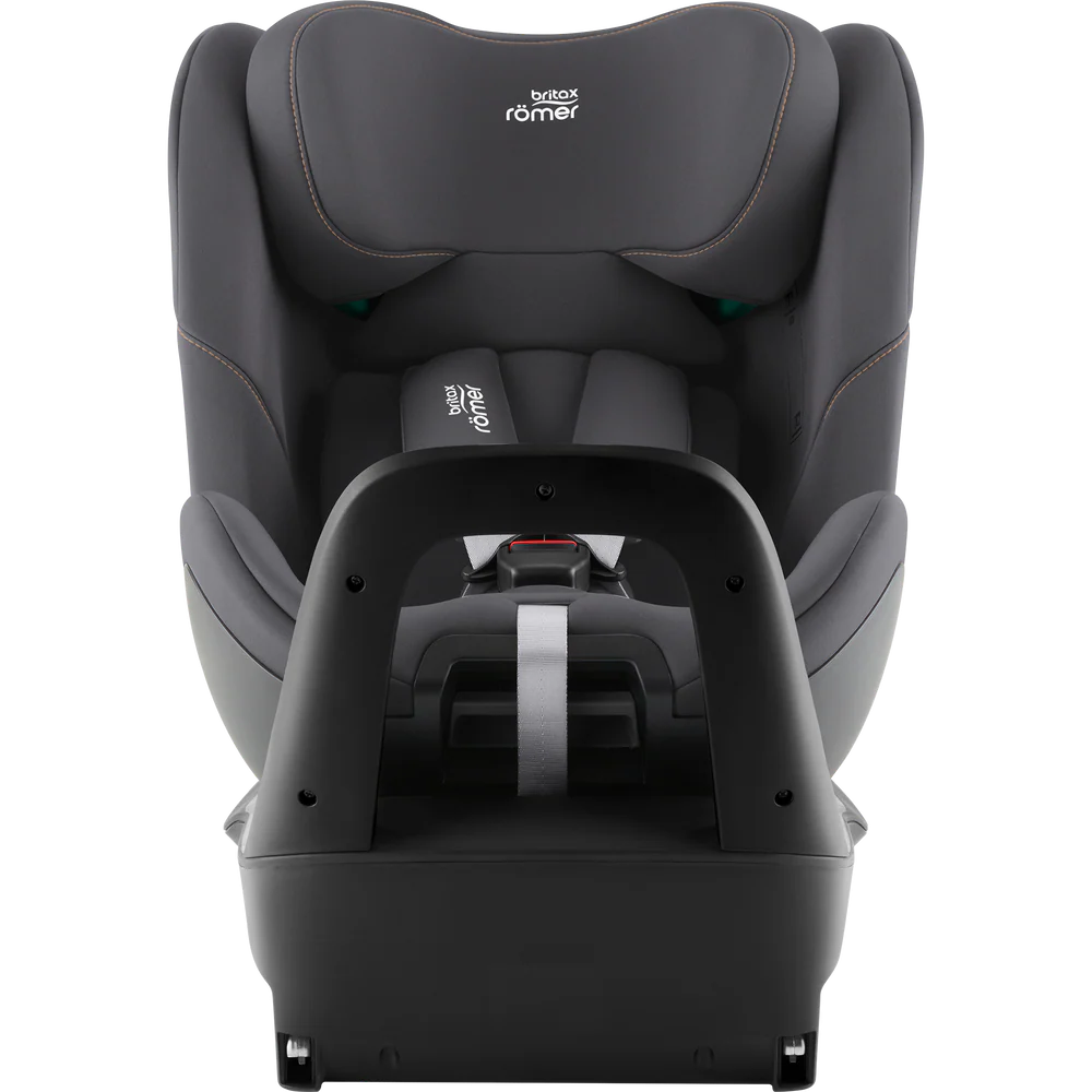 Swivel Car Seat