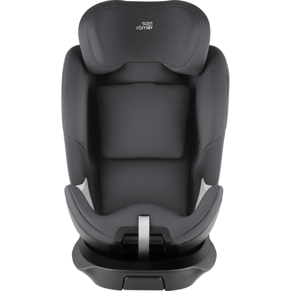 Swivel Car Seat