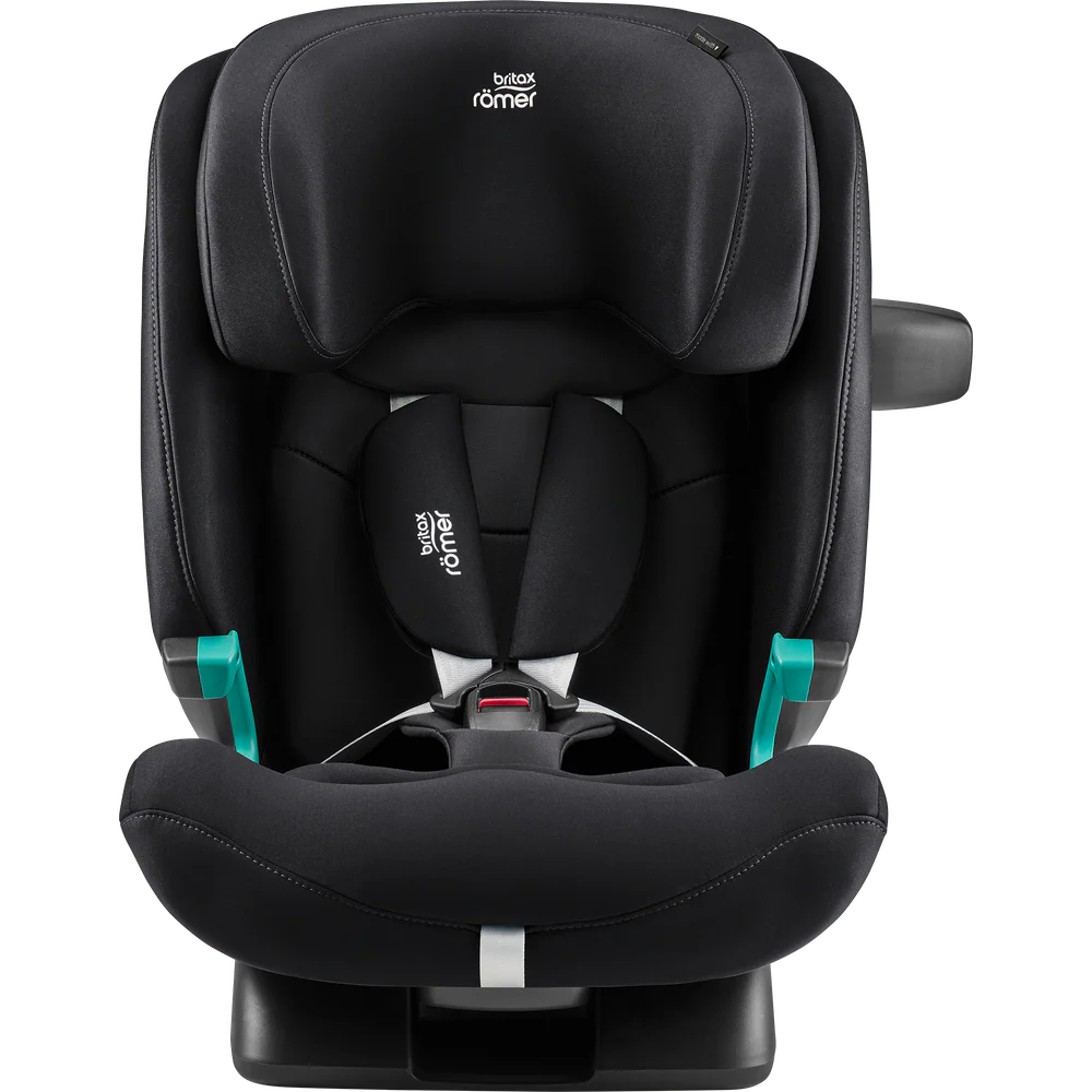ADVANSAFIX PRO Car Seat