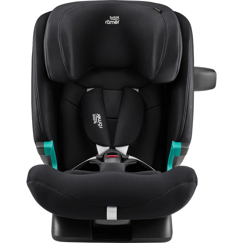 ADVANSAFIX PRO Car Seat