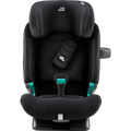 ADVANSAFIX PRO Car Seat