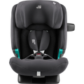 ADVANSAFIX PRO Car Seat