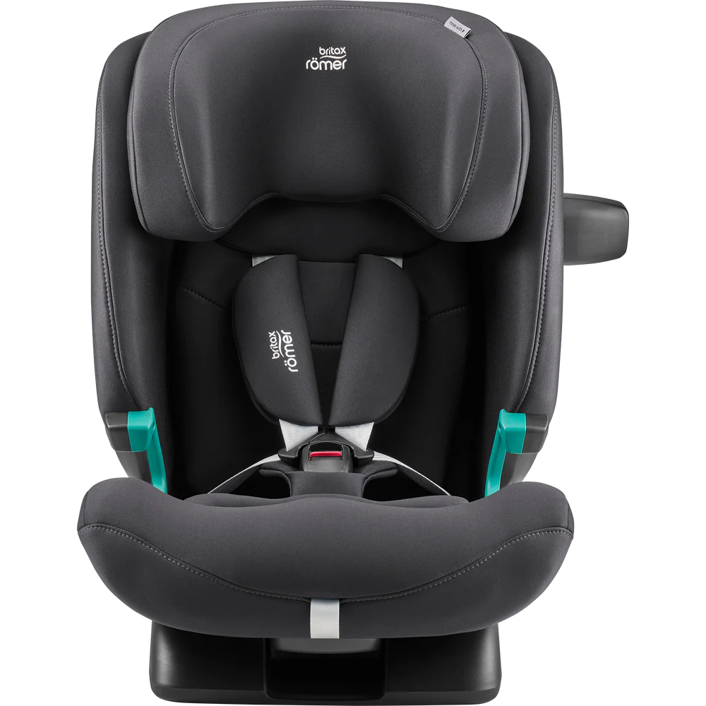 ADVANSAFIX PRO Car Seat