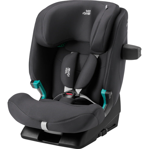ADVANSAFIX PRO Car Seat