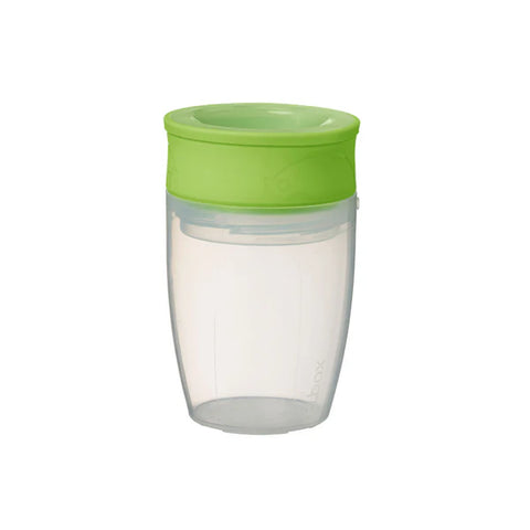 B Box 360 Cup Blue