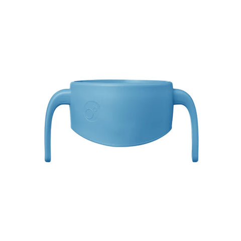 B Box 360 Cup Blue