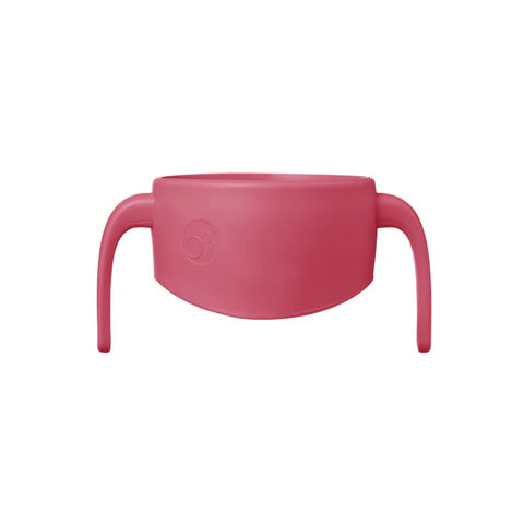 B Box 360 Cup Pink